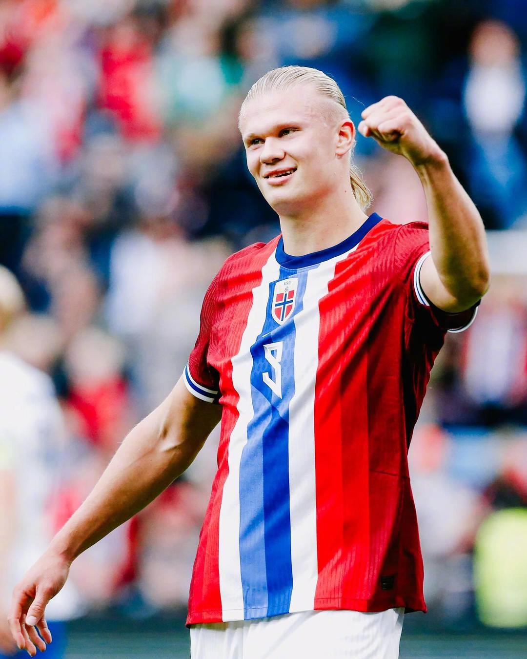 RayBet-关于哈兰德连续十场比赛得分超过挺进下一轮，切尔西挑战极限！的信息