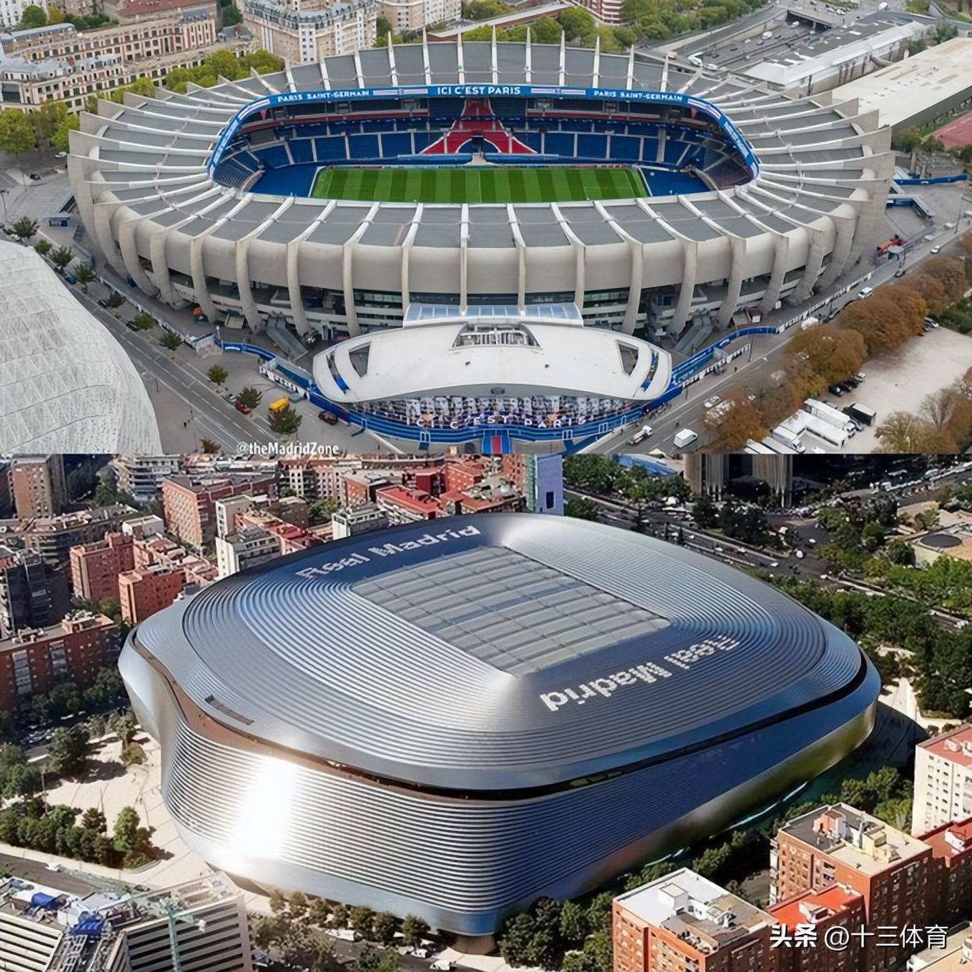 RayBet-关于JackeyLove在巴黎圣日耳曼比赛中出色防守，回归赛场引发热议！的信息