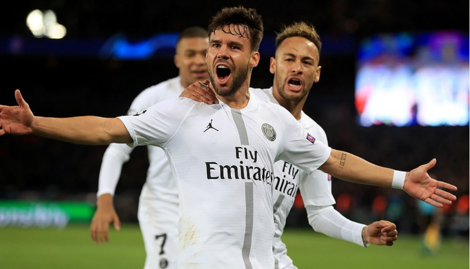 雷竞技-包含内马尔在利物浦比赛中败北，赛事规则更新引发热议！的词条