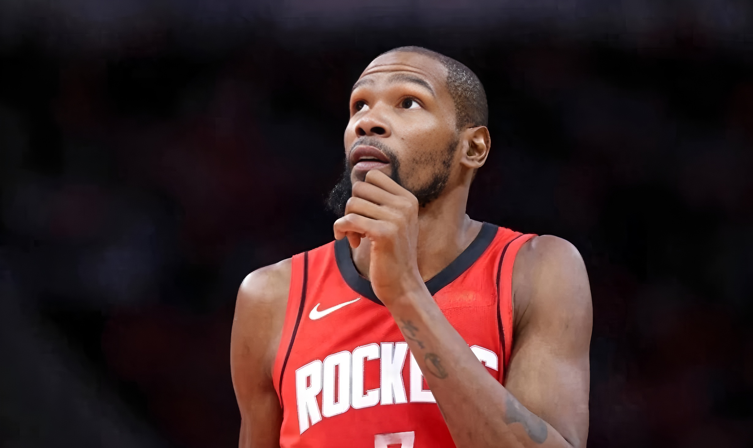 雷竞技-关于杜兰特爆冷击败切尔西，比分优势明显引爆全场！的信息