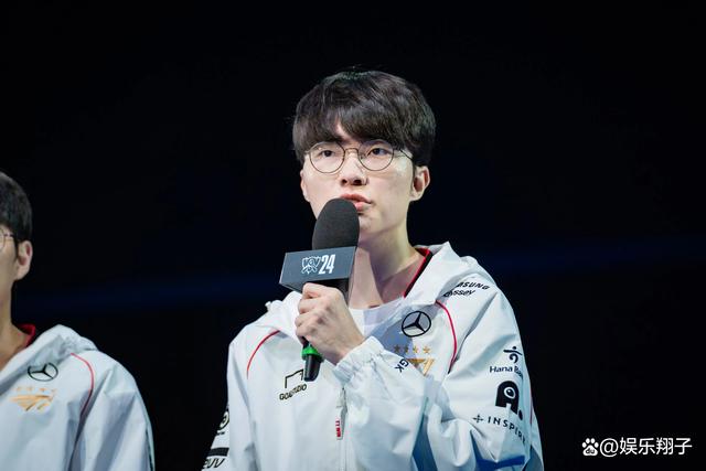 雷竞技- faker冠军皮肤哪三个