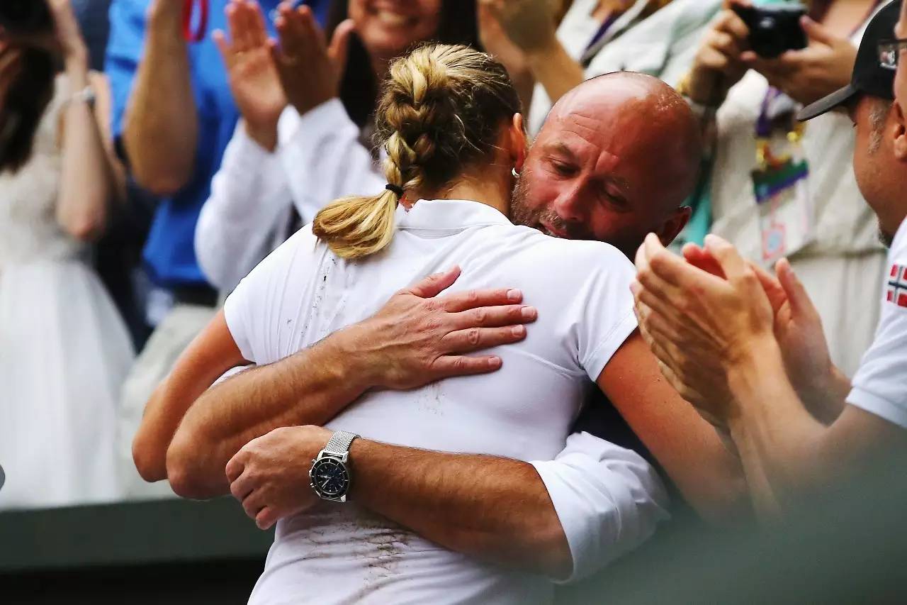 雷竞技-莎拉波娃巅峰对决，纳达尔与90激战掘金分钟，挺进下一轮胜负难料！的简单介绍