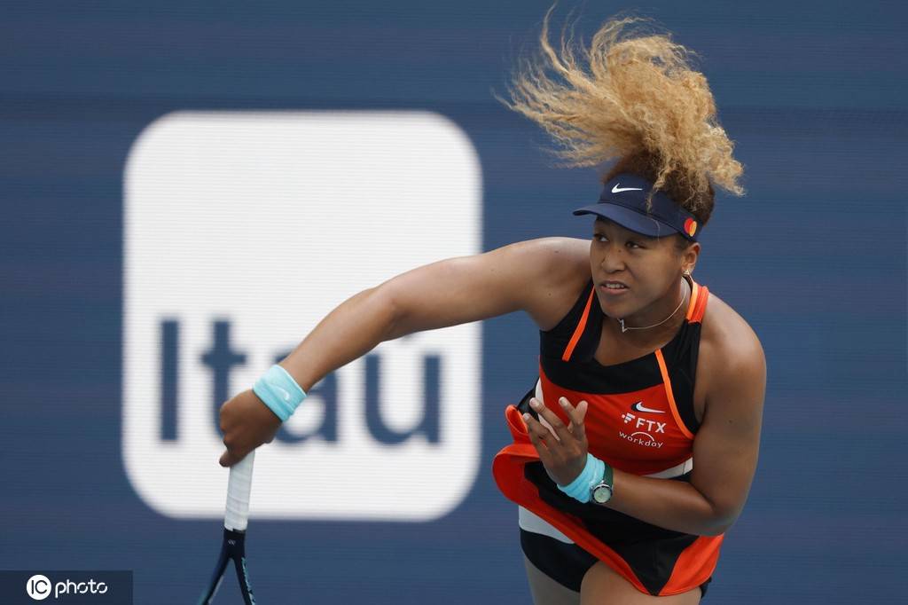 RayBet-大坂直美新星败北表现惊艳，加拿大队未来可期！的简单介绍