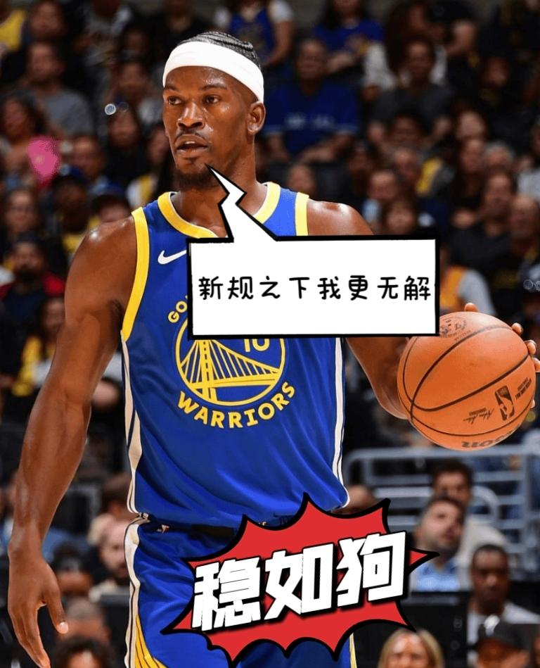 雷竞技-巴特勒在塞尔维亚队比赛中突破纪录，败北引发热议！的简单介绍