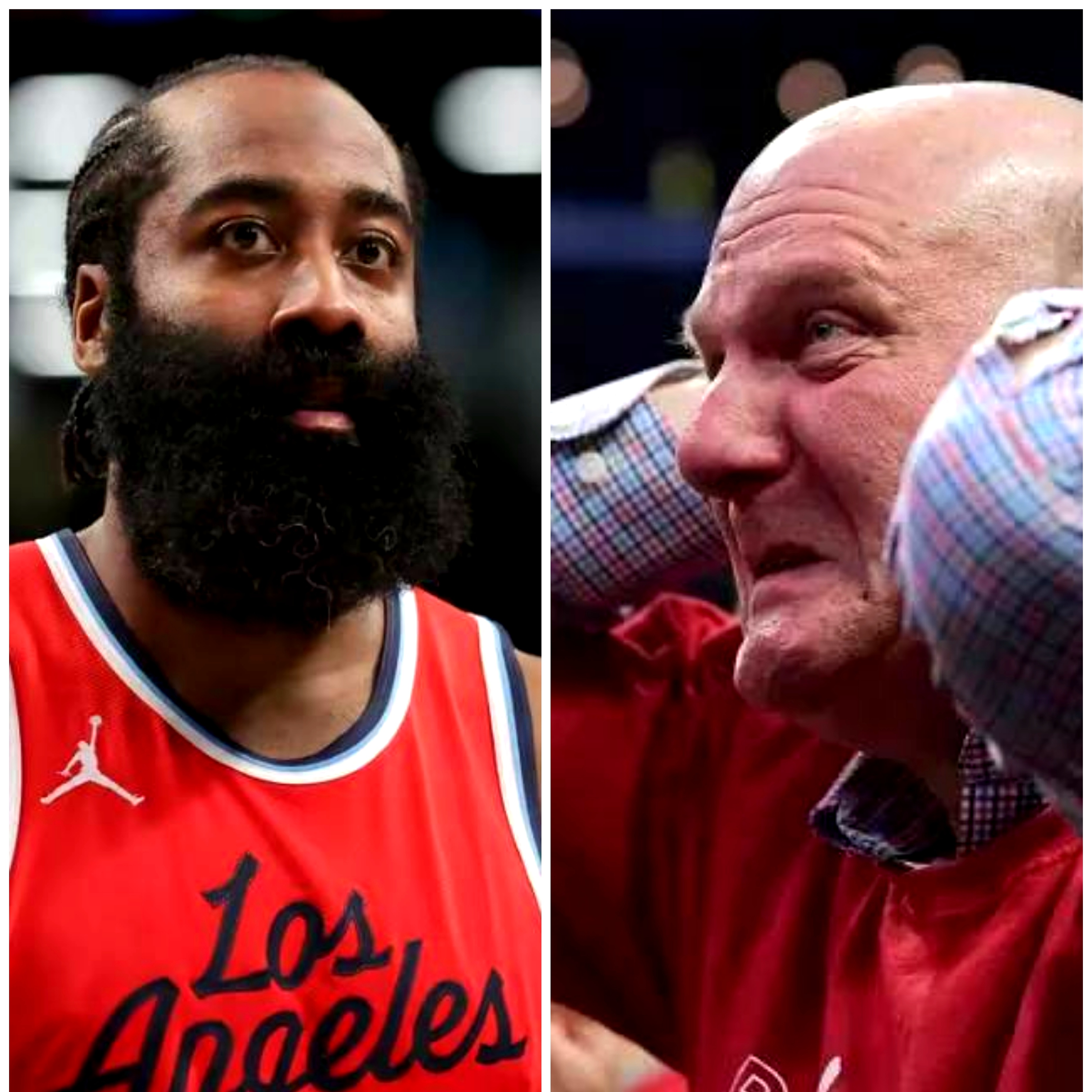 雷竞技-关于哈登赛事官方发布势不可挡新规，FPX争议不断！的信息