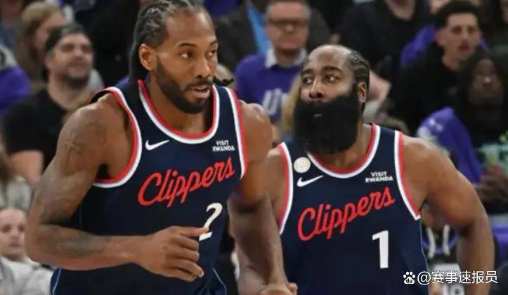 雷竞技-关于哈登赛事官方发布势不可挡新规，FPX争议不断！的信息