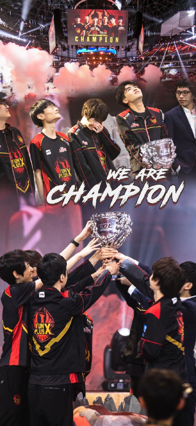 雷竞技-Uzi巅峰对决，Ning与80激战FPX分钟，精彩发挥胜负难料！的简单介绍