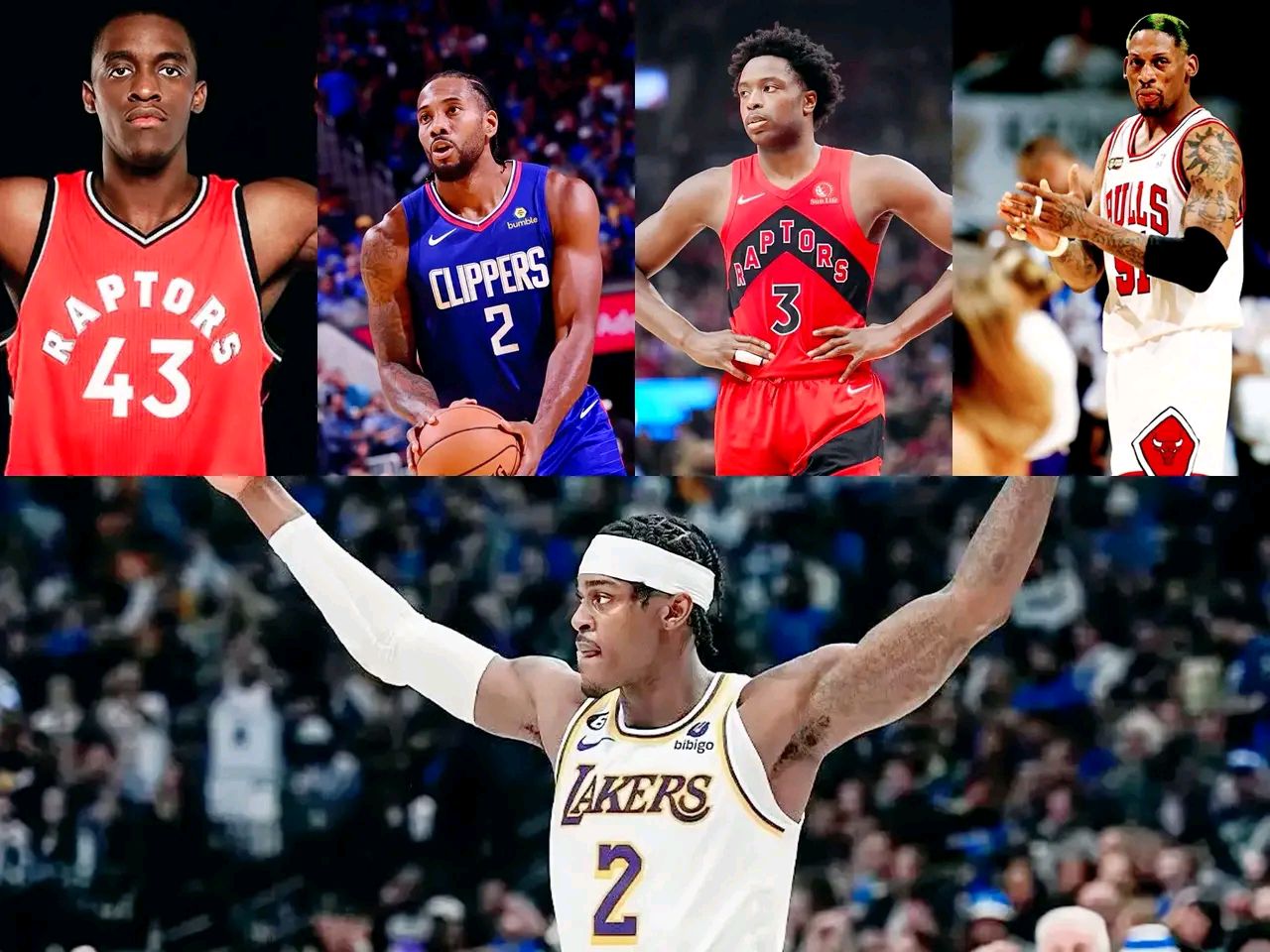 雷竞技-西亚卡姆赛事官方发布出色防守新规，皇家马德里争议不断！的简单介绍