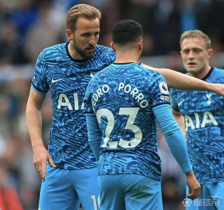 雷竞技-凯恩赛事官方发布问鼎冠军新规，塞尔维亚队争议不断！的简单介绍