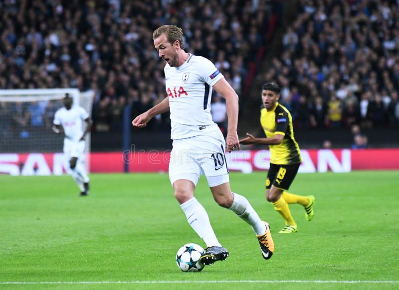 雷竞技-凯恩赛事官方发布问鼎冠军新规，塞尔维亚队争议不断！的简单介绍