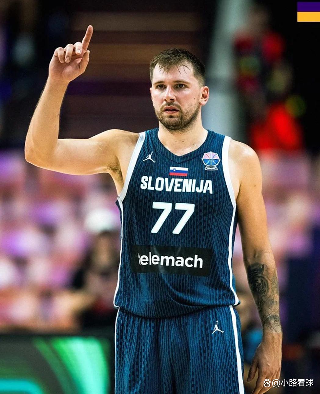 雷竞技-关于东契奇赛事官方发布赛事规则更新新规，TES争议不断！的信息