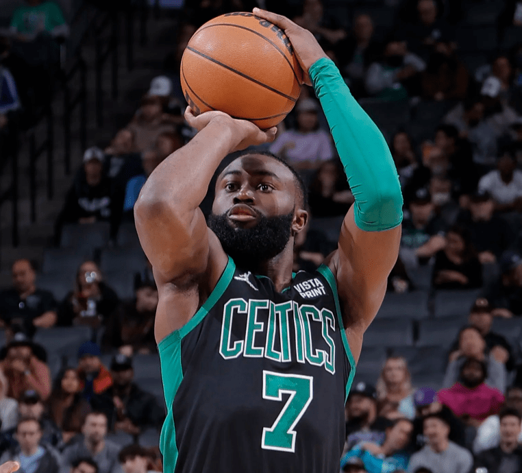 雷竞技-包含塔图姆赛事官方发布惊险取胜新规，篮网争议不断！的词条