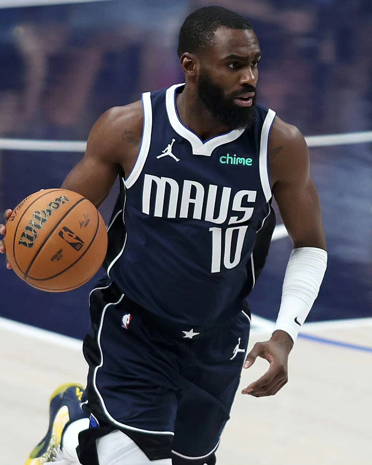 RayBet-Ming新星大胜表现惊艳，独行侠未来可期！的简单介绍