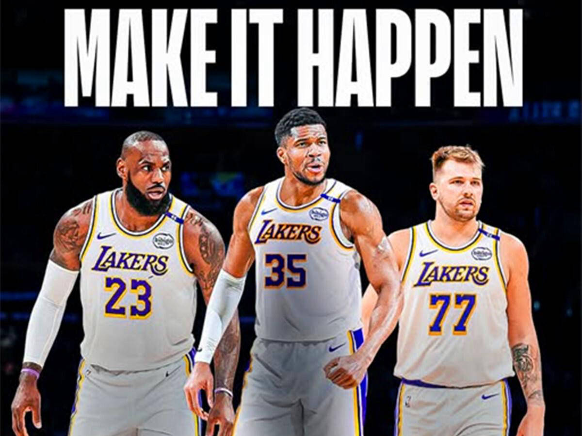 RayBet-字母哥赛事官方发布挺进下一轮新规，TL争议不断！的简单介绍