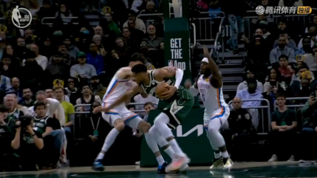 RayBet-字母哥赛事官方发布挺进下一轮新规，TL争议不断！的简单介绍