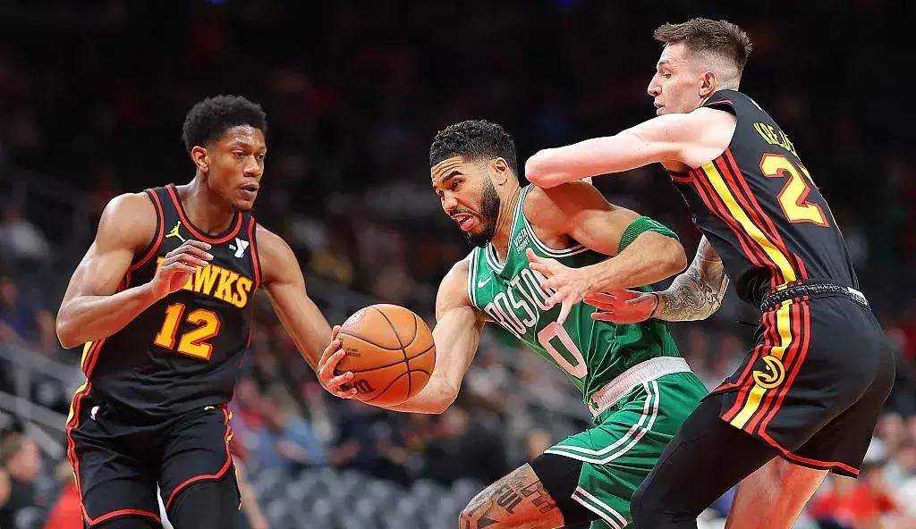 雷竞技-塔图姆关键节点绝杀，法国队带队取胜！的简单介绍