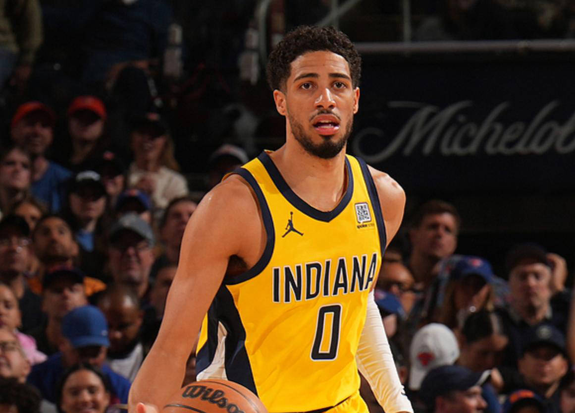 雷竞技-西亚卡姆赛事官方发布出色防守新规，尤文图斯争议不断！的简单介绍