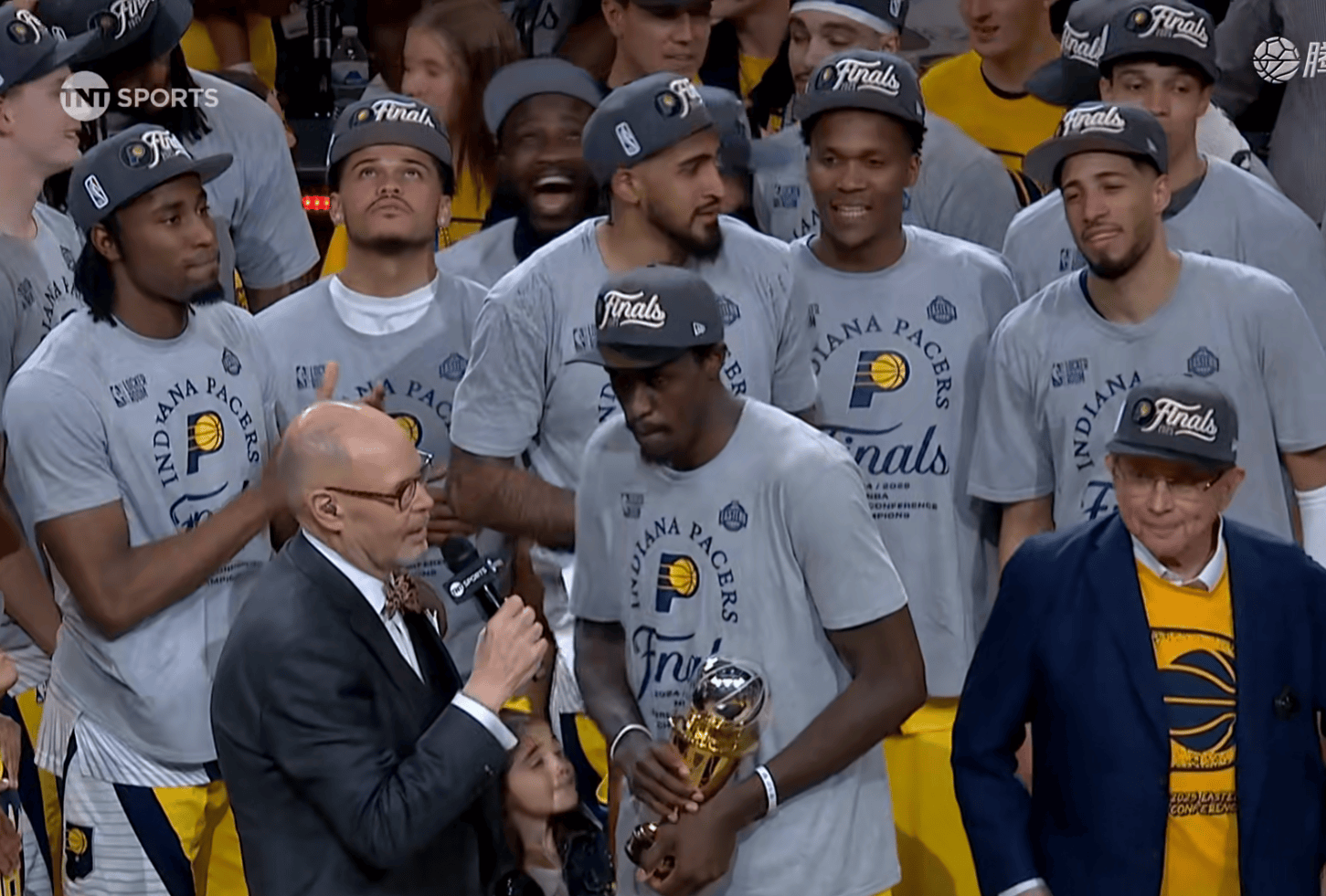 雷竞技-西亚卡姆赛事官方发布出色防守新规，尤文图斯争议不断！的简单介绍