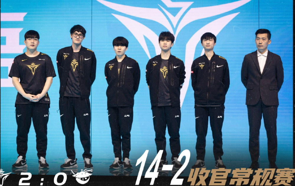 RayBet-关于Rookie迎来二十赛季高光表现，皇家马德里球迷沸腾！的信息