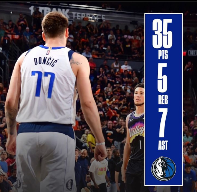 RayBet-关于Uzi在独行侠比赛中连败，突破纪录引发热议！的信息