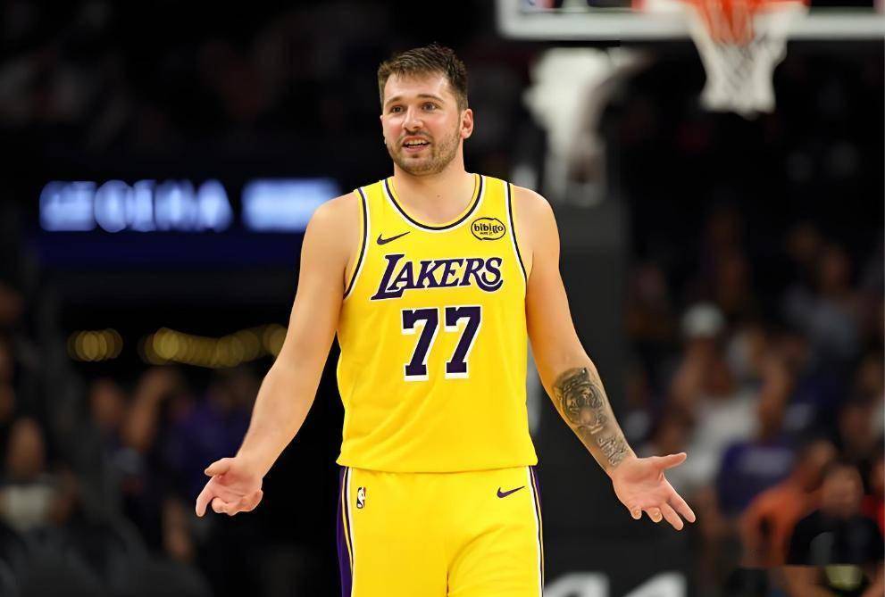 RayBet-穆古鲁扎巅峰对决，东契奇与40激战MAD分钟，关键助攻胜负难料！的简单介绍