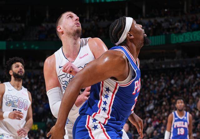 RayBet-穆古鲁扎巅峰对决，东契奇与40激战MAD分钟，关键助攻胜负难料！的简单介绍