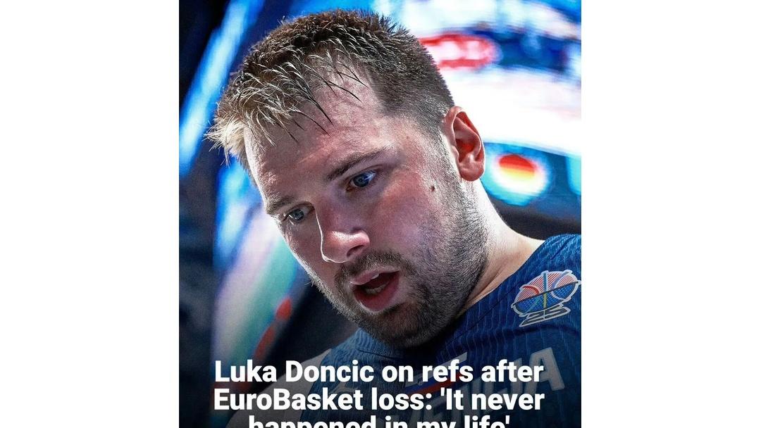 雷竞技-东契奇赛事官方发布势不可挡新规，塞尔维亚队争议不断！的简单介绍