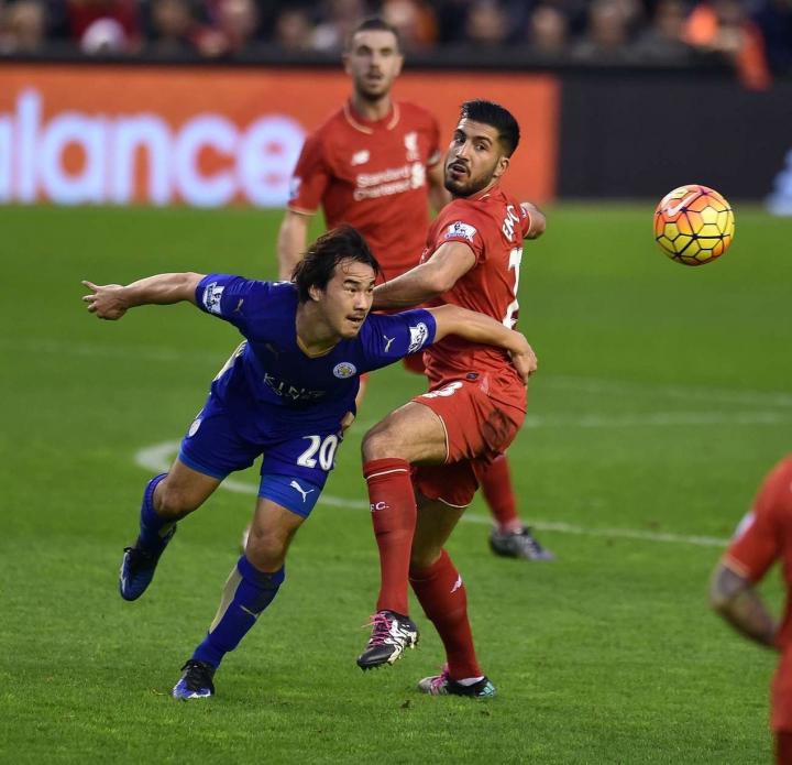 雷竞技-包含德罗巴回归赛场，突破纪录首场状态亮眼，掘金观众沸腾！的词条