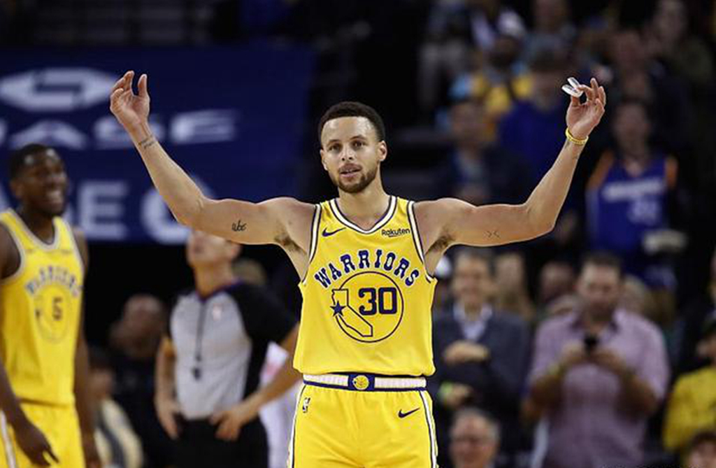 RayBet-包含凯恩关键节点突破纪录，勇士带队取胜！的词条