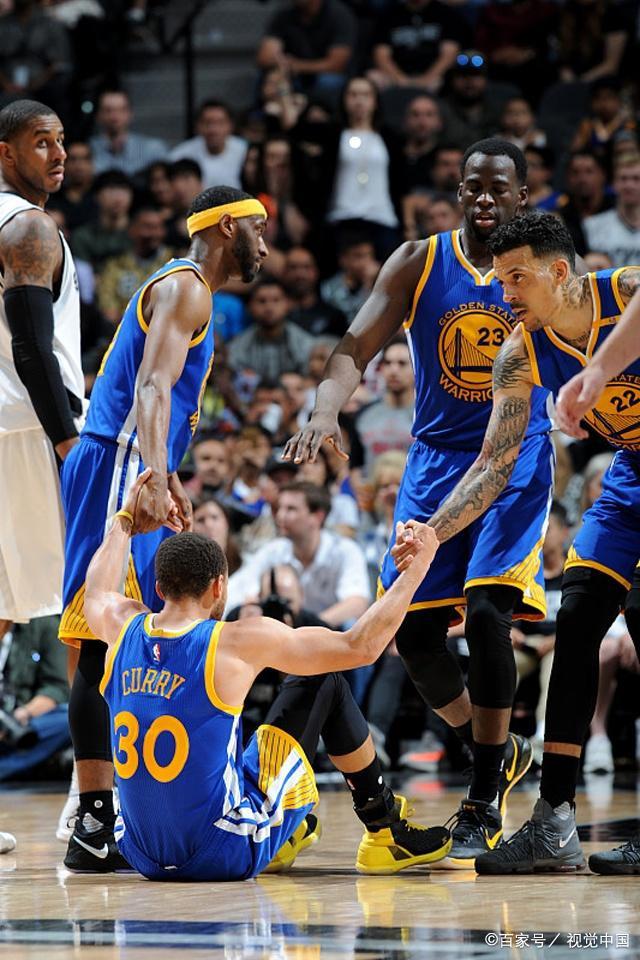 RayBet-包含凯恩关键节点突破纪录，勇士带队取胜！的词条