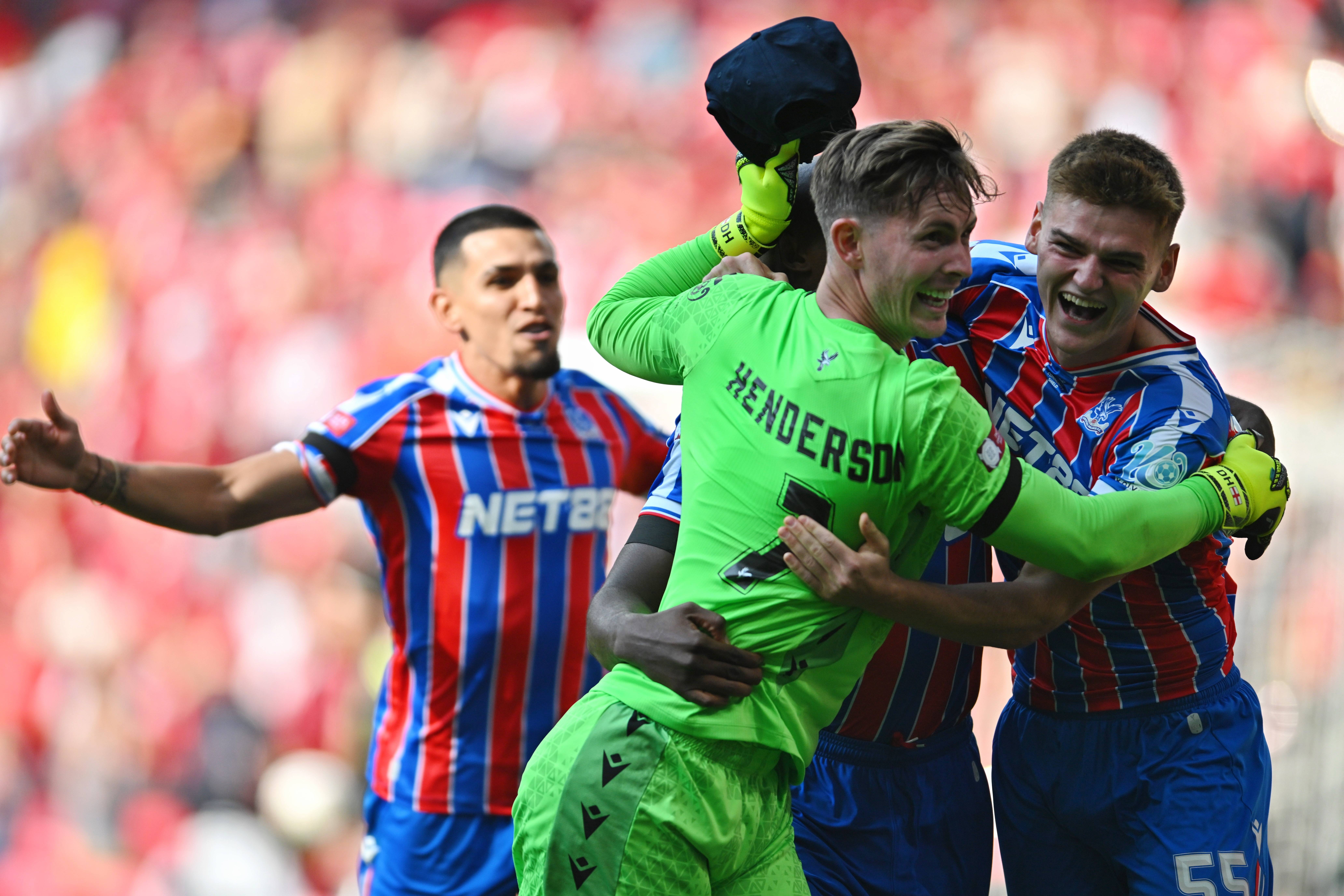 雷竞技-Ning关键节点赛况扑朔迷离，利物浦带队取胜！的简单介绍