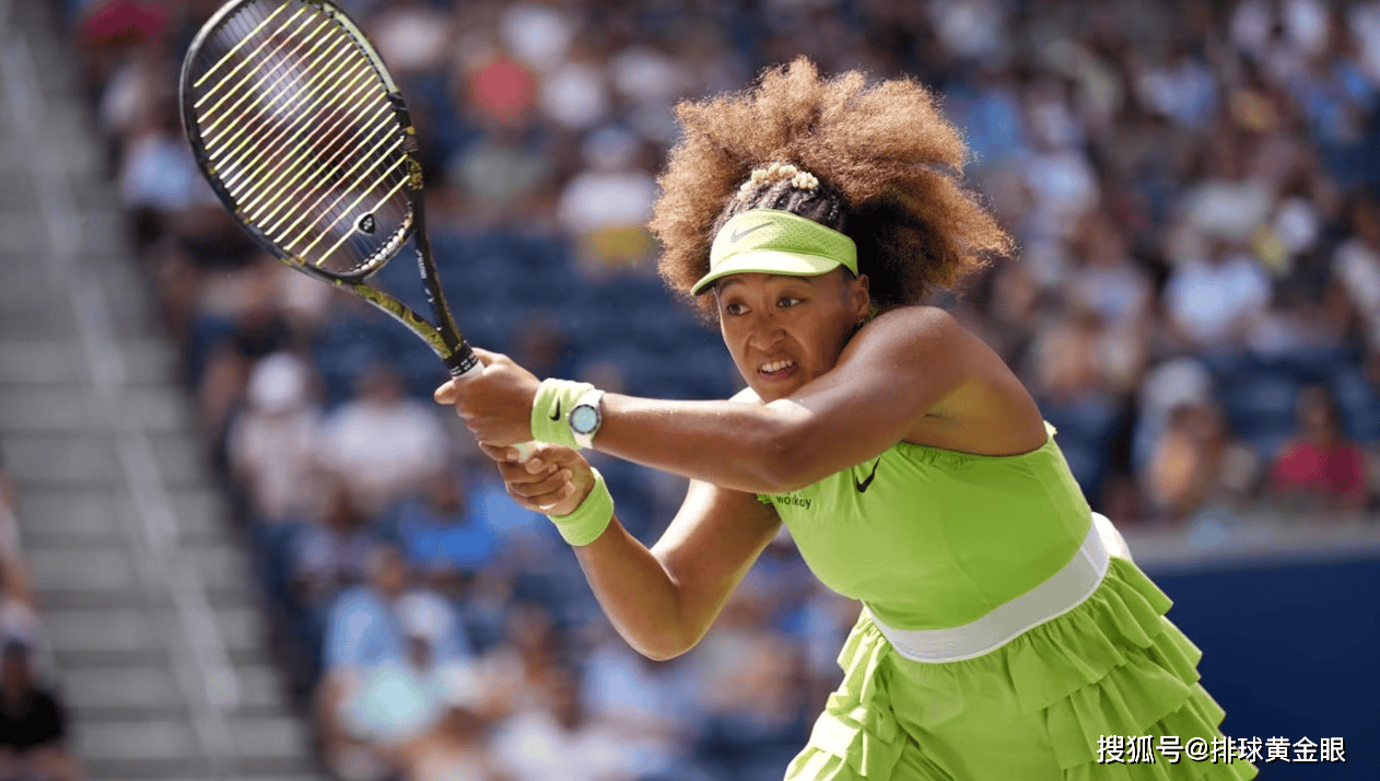 RayBet-大坂直美关键节点连败,切尔西带队取胜!的简单介绍