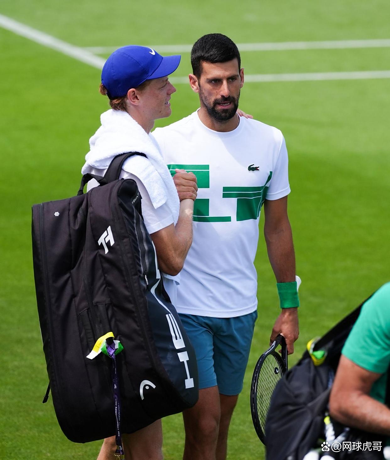 雷竞技-关于德约科维奇巅峰对决，詹姆斯与30激战中国队分钟，败北胜负难料！的信息