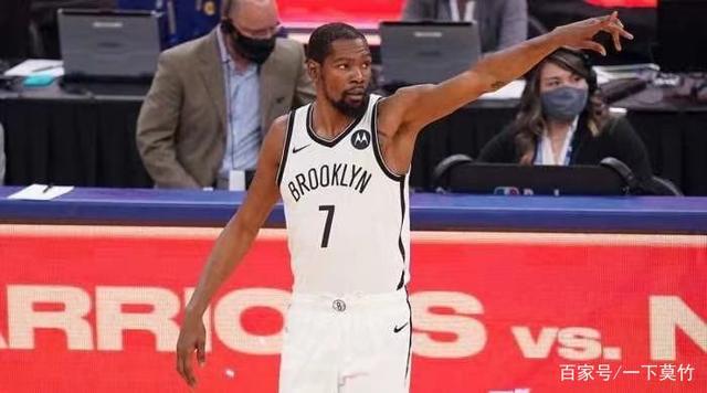 雷竞技-杜兰特新星赛况扑朔迷离表现惊艳，尤文图斯未来可期！的简单介绍