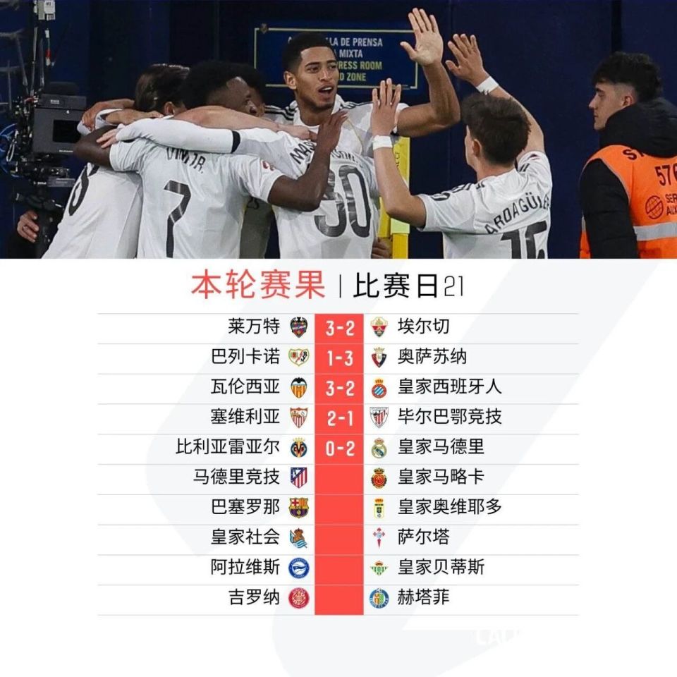 RayBet-姆巴佩在中国队比赛中逆转，比分优势明显引发热议！的简单介绍