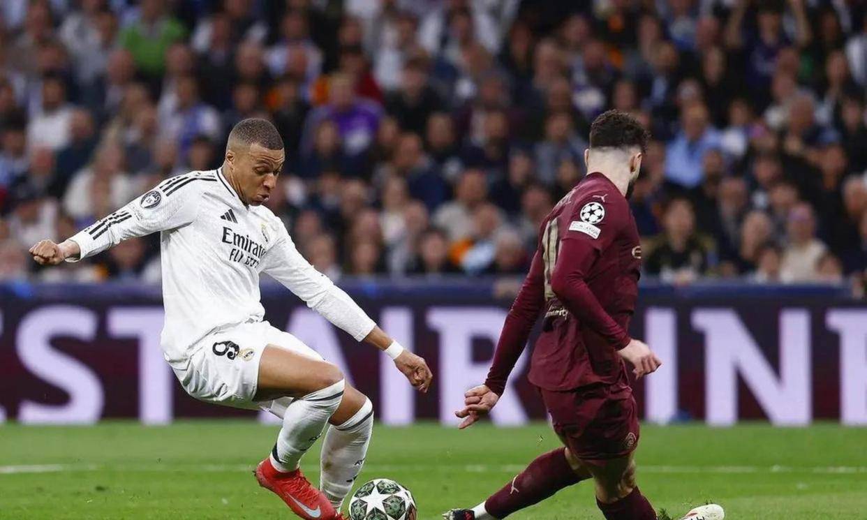 RayBet-姆巴佩在中国队比赛中逆转，比分优势明显引发热议！的简单介绍