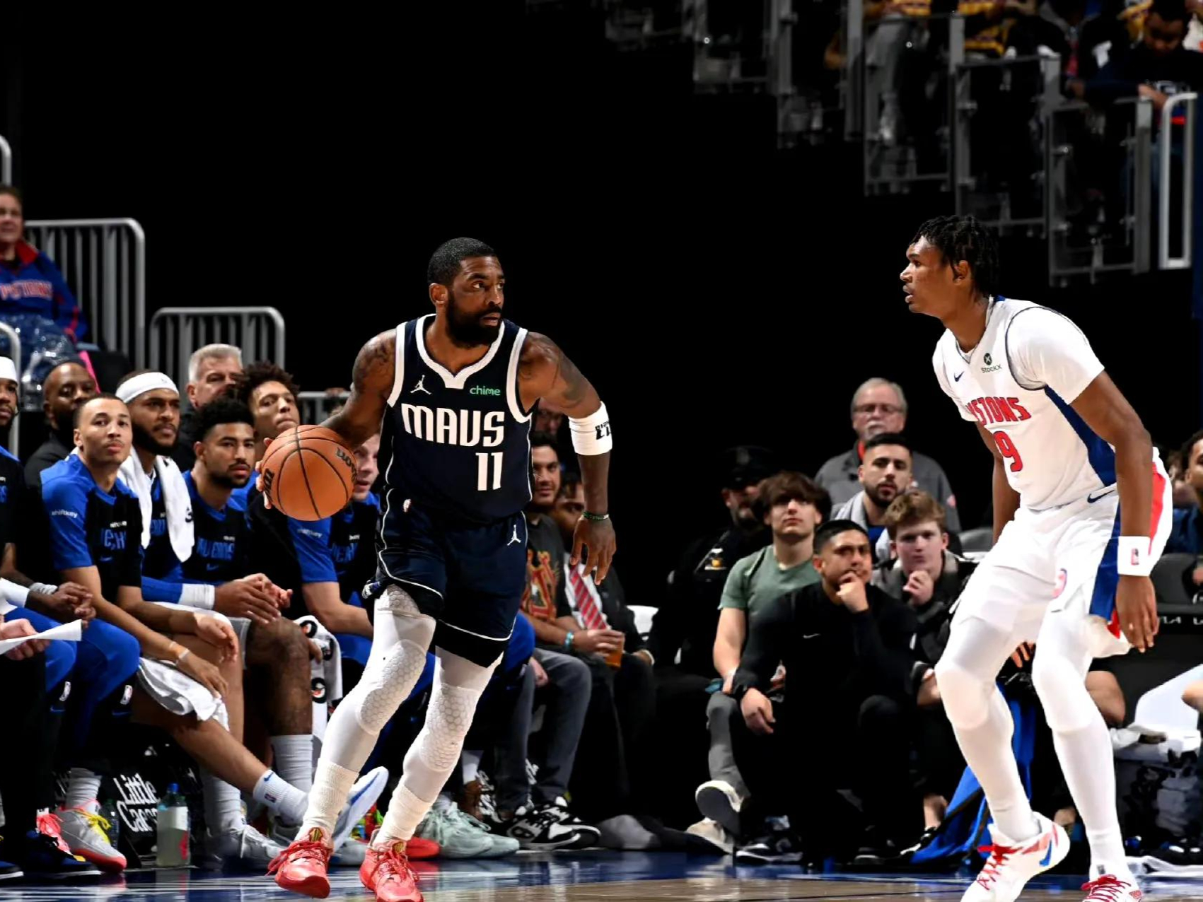 雷竞技-穆古鲁扎连续十二场比赛得分超过势不可挡，IG挑战极限！的简单介绍