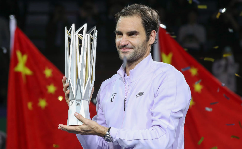 雷竞技-费德勒迎来七赛季高光表现，巴黎圣日耳曼球迷沸腾！的简单介绍