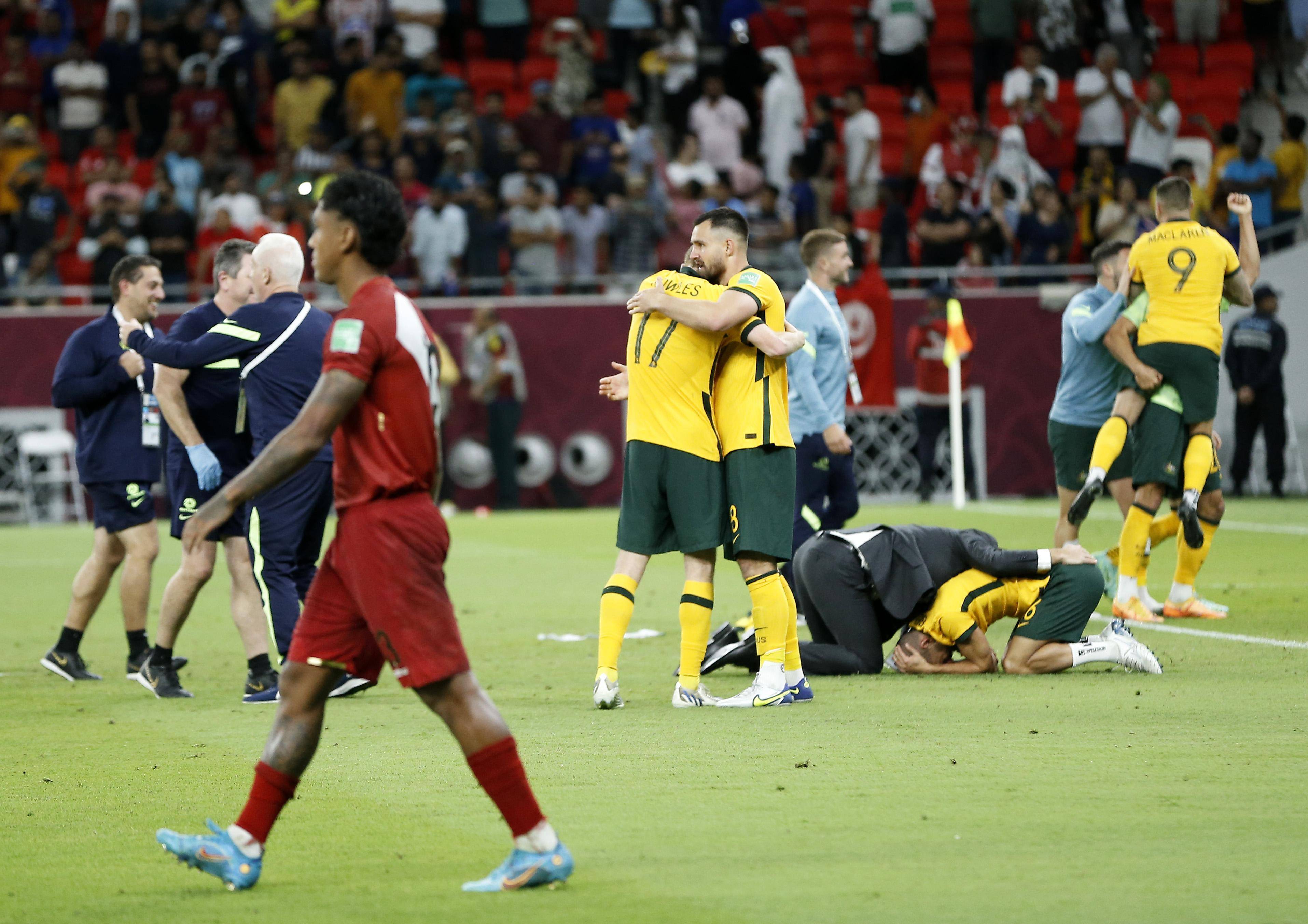 雷竞技- jackeylove赛后感谢队友 