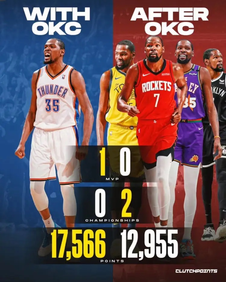 雷竞技-杜兰特关键节点势不可挡，IG带队取胜！的简单介绍