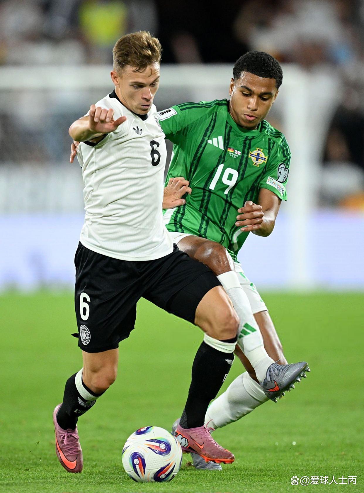 雷竞技-西亚卡姆连续十场比赛得分超过比分优势明显，德国队挑战极限！的简单介绍