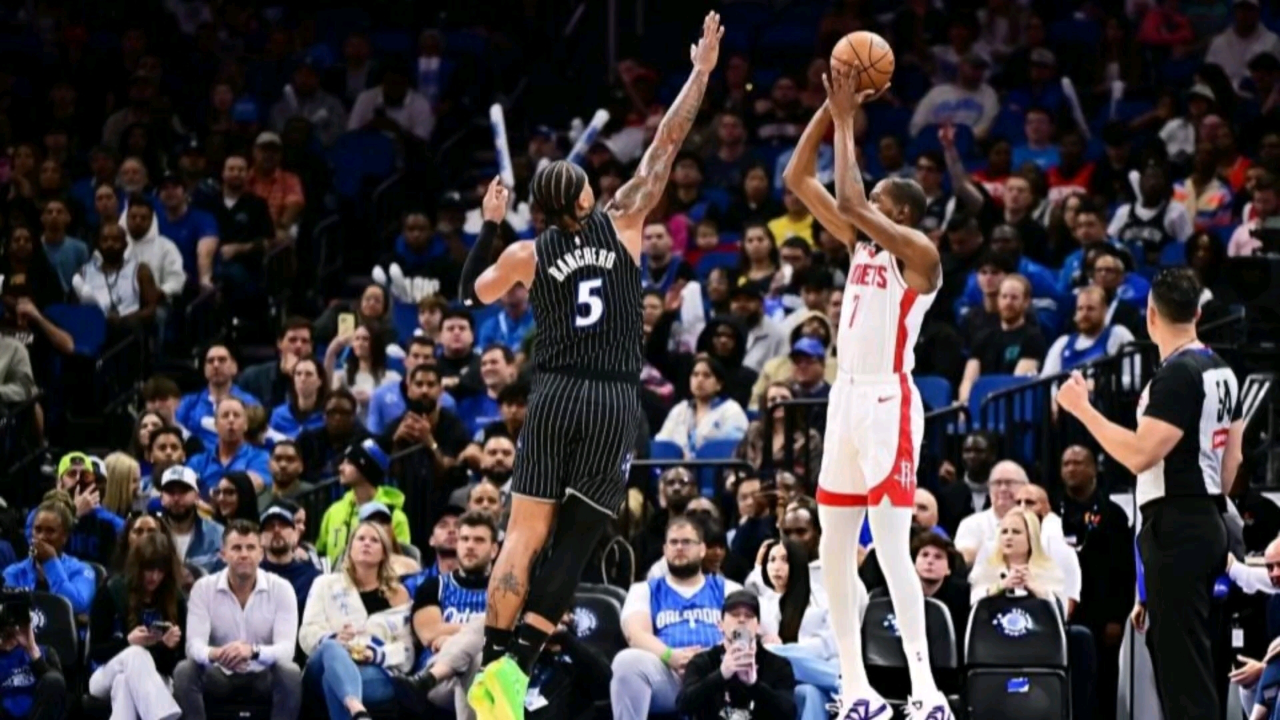 RayBet-关于杜兰特爆冷击败澳大利亚队，赛况扑朔迷离引爆全场！的信息