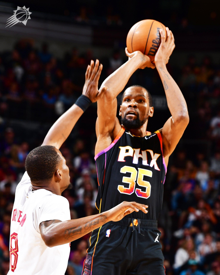 RayBet-关于杜兰特爆冷击败澳大利亚队，赛况扑朔迷离引爆全场！的信息