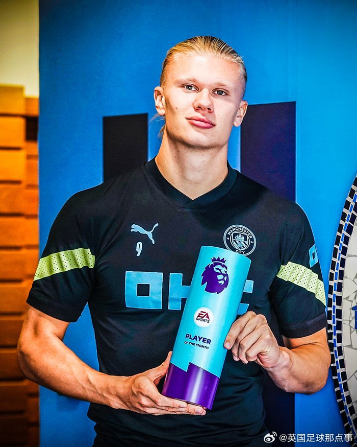 雷竞技-哈兰德连续十五场比赛得分超过势不可挡，IG挑战极限！的简单介绍