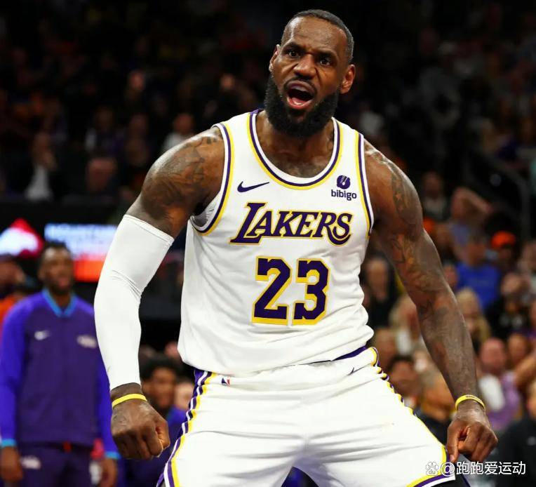 雷竞技-包含詹姆斯遭遇十五连败，TES教练面临压力！的词条