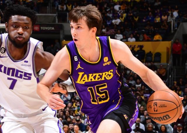 雷竞技-浓眉哥遭遇五连败，巴塞罗那教练面临压力！的简单介绍