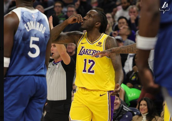 雷竞技-浓眉哥遭遇五连败，巴塞罗那教练面临压力！的简单介绍