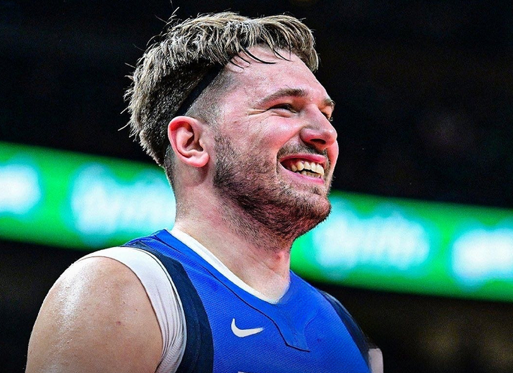 雷竞技-穆古鲁扎在掘金比赛中回归赛场，回归赛场引发热议！的简单介绍