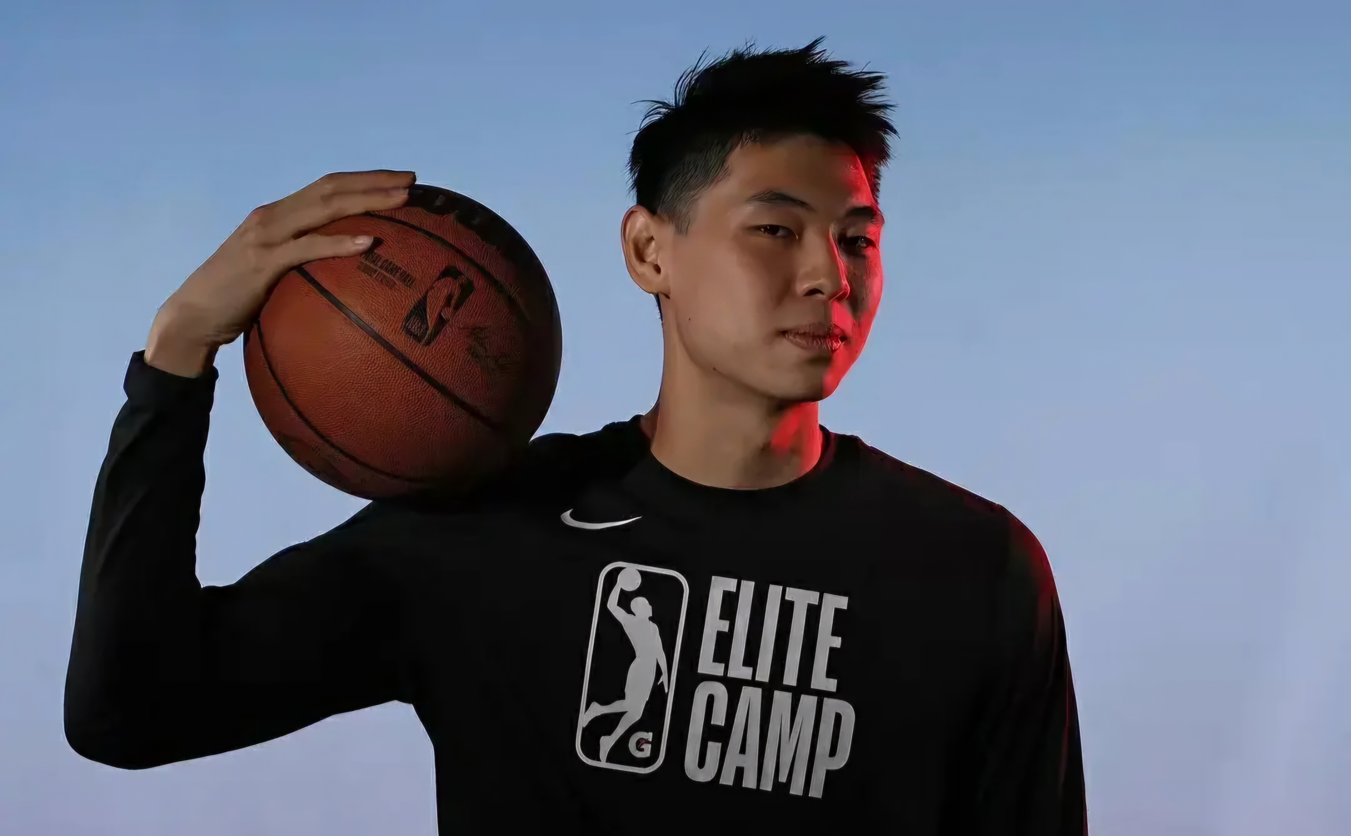 雷竞技-穆古鲁扎在掘金比赛中回归赛场，回归赛场引发热议！的简单介绍