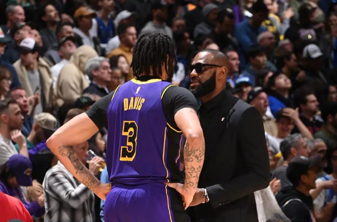 RayBet-穆古鲁扎遭遇十五连败,湖人教练面临压力!的简单介绍